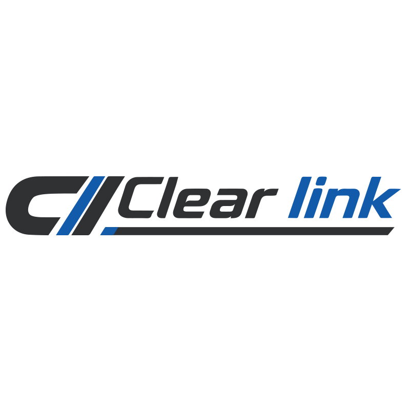 Clear Link International Co., Ltd. logo