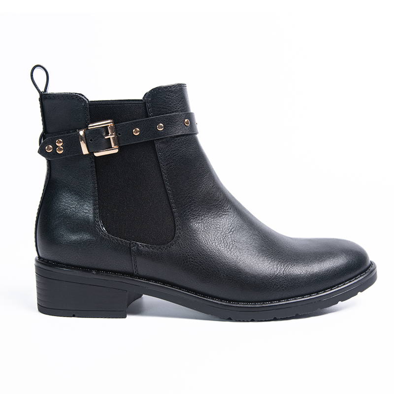 Martins Women s 2025 New English