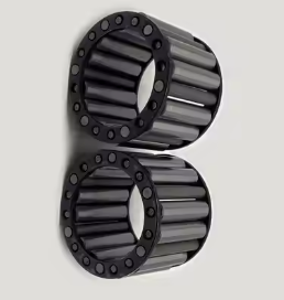 VAZ(2108 2109 2110 2111) 外部壁ニードルローラーベアリング464706サイズ30*36*25MM - Product Image 4