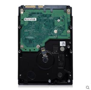 Гепарда 15K.7 600 GB 15000RPM SAS 6 ГБ/сек. 16 Мб кэш-память <span class=keywords><strong>3</strong></span>,5 дюймов внутренний жесткий диск ST3600057SS - Product Image 2