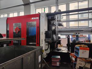 Grille de haute qualité pour Renault <span class=keywords><strong>DACIA</strong></span> <span class=keywords><strong>LOGAN</strong></span> <span class=keywords><strong>2022</strong></span> XF729-004C OEM - Product Image 5