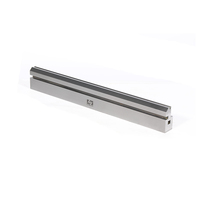 Outil de pliage à ressort pour machines de pliage, outils de pliage de porte