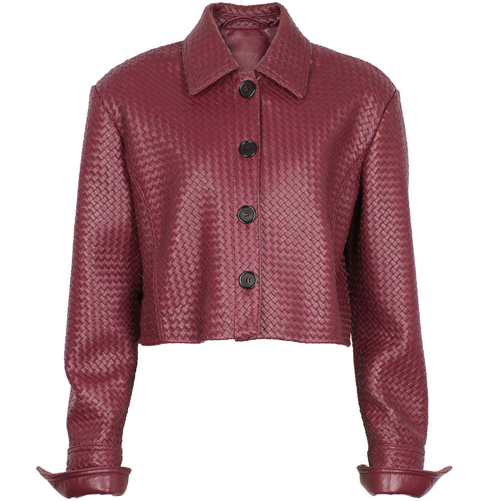 มณฑลเบอร์กันดี