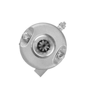 มอเตอร์สตาร์ทเหมาะสำหรับโพลาริส พรีเดเตอร์ 500 ปี 2003-2007 หมายเลขชิ้นส่วน 3088069 - Product Image 3