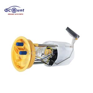 Pompa Carburante Assemblata Makki Automotive 2K0919050L per VW <span class=keywords><strong>Caddy</strong></span> <span class=keywords><strong>1.6</strong></span> <span class=keywords><strong>TDI</strong></span> 2010-2016 a Prezzo di Fabbrica - Product Image 3