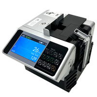 Compteur d'argent Portable Rechargeable, Mini détecteur de devises mixtes, XD-6100 Portable, banque imprimable, comptage de billets