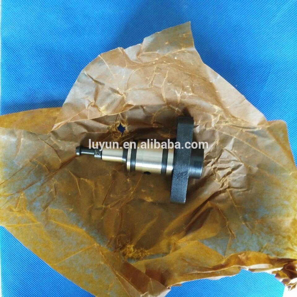 High Quality Diesel Fuel Injection Pump Plunger CP2.2 2469403352 For Pump 0445020062