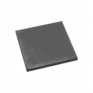 ไอซี FPGA 704 I/O 1517FBGA แบบฝังตัว 1517 BBGA 5AGXFB7K4F40I5N วงจรรวม ราคา BOM IC มีสินค้าในสต็อก - Product Image 1