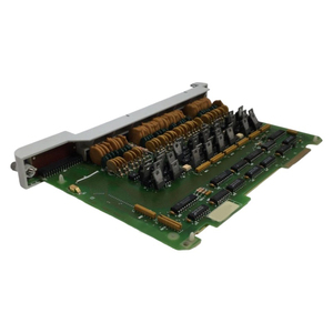 Nuevo en Stock: Módulo de Salida Digital 621-6501, Piezas de Repuesto para Automatización Industrial, Envío Rápido para Control Distribuido - Product Image 3