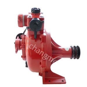 Equipo de reparación de <span class=keywords><strong>bomba</strong></span> de inyección diésel, riego agrícola, <span class=keywords><strong>bomba</strong></span> de agua diésel, en venta - Product Image 4