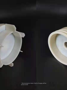 Equipo de Purificación de Agua para el Hogar de Shenzhen, de Alto Flujo, para Consumo Directo, Elimina el Cloro, Mejora el Sabor, Filtro Twin <span class=keywords><strong>Stars</strong></span> - Product Image 3