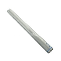 Ruban de nettoyage de four de haute qualité pour Canon IR C700 C710 C800 C650 C850 C7565 C7570 C7580 – Pièces de rechange pour copieur et imprimante