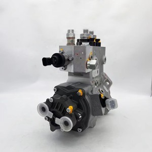 ปั๊มฉีดน้ำมันเชื้อเพลิงแรงดันสูงคุณภาพดี 0445020036 CP2 5010553948 สำหรับรถบรรทุกหนัก - Product Image 4