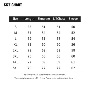 Custom logo Street Wear Blank Hoodies Wholesale Comfortable Graphic High Quality Hoodie Drop Shoulder Printing Homme <b>Sweatshirts</b> - Product Image 4