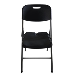 <span class=keywords><strong>Chaise</strong></span> pliante simple pour la maison, <span class=keywords><strong>chaise</strong></span> de salle à manger portable avec dossier, <span class=keywords><strong>chaise</strong></span> de bureau simple, <span class=keywords><strong>chaise</strong></span> d'extérieur en plastique, <span class=keywords><strong>chaise</strong></span> de formation pliable - Product Image 3