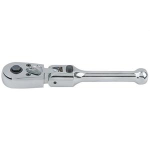 KS <b>TOOLS</b> - 150.2487 1/4'' Special joint <b>reamer</b> for 150.2480 - EAN 4042146590836 BRAKES AND WHEELS - Product Image 1
