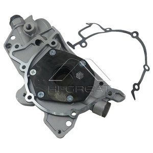 0646042ประกอบปั๊มน้ำมันสำหรับ <span class=keywords><strong>Chevrolet</strong></span> <span class=keywords><strong>Optra</strong></span> <span class=keywords><strong>Estate</strong></span> 2.0อะไหล่รถยนต์ - Product Image 2