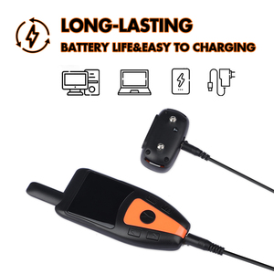 Collar Eléctrico Ajustable para Perros, Superventas en Amazon, Collar de Adiestramiento Canino con Control de Choque - Product Image 4