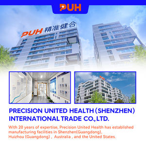 Lal en iyi eklem takviyesi glukozamin sülfat Tablet zerdeçal Msm glukozamin kondroitin tabletler - Product Image 5