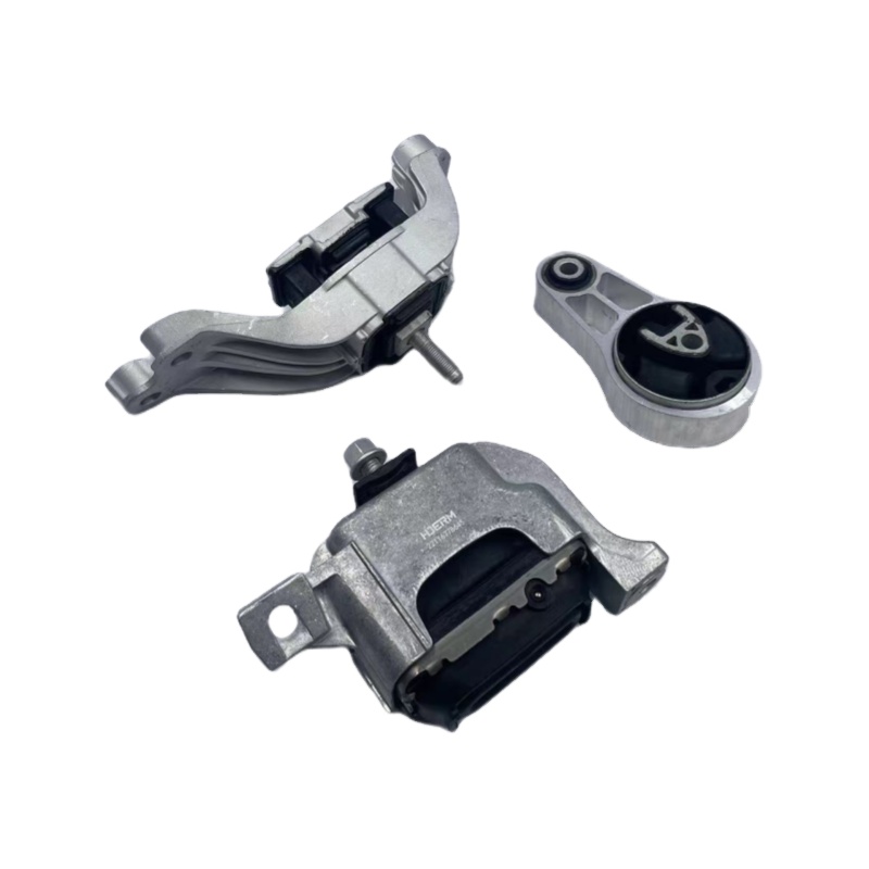A-Premium 2x Front Control Arm Bushing For Mini Cooper 2007-2015 1.5L 1.6L 2.0L