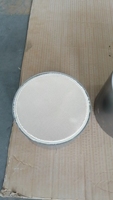 Filtro DPF Personalizzato per Sistema Aftermarket, Componenti di Alta Qualità, Convertitore Catalitico Diesel, Scarico ad Alte Prestazioni