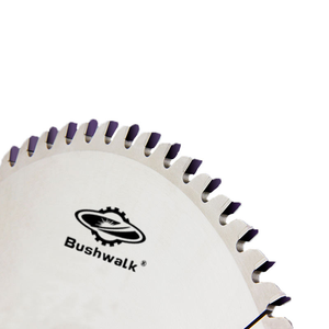 Für Holzschnitt-Sägeblattschleifer PCD 300*3,<span class=keywords><strong>2</strong></span>*30*96T 12 Zoll Diamant-Kreissägeblätter für Holzschnitt MDF Spanplatten - Product Image 3