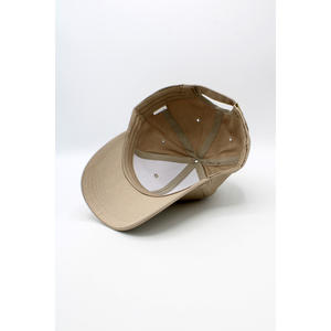 Gorra - 2017026 (Pack 24) - Product Image 6