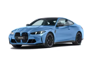 2025 Offres Spéciales B M Ws M4 conduite à gauche conduite à droite mars en Stock 2 portes 4 places offres vente - Product Image 6