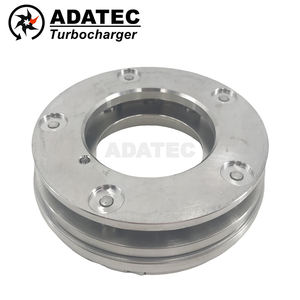 BV39 54399700098 Turbo ugello anello 54399880098 03 l253016h 03 l253016h Turbo geometria per sedile Lbiza V 1.6 TDI 66Kw CAYA CAYB 2009 - Product Image 5