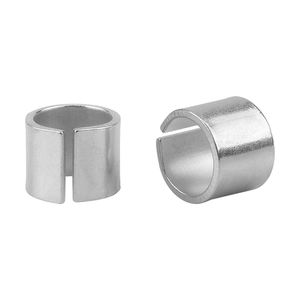 4 pièces Goupille d'alignement pour l'installation de culasse LS/ LT pour LS1, LSX, LS2, LS3, LQ4, LQ9 - Product Image 3