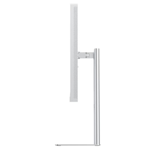 จอภาพตั้งโต๊ะรุ่นดั้งเดิม CN RICHVISION RV200 Plus (สีเงิน Glacial) ขนาด 27 นิ้ว 60Hz ความละเอียด 3840*2160 IPS 400cd/m² AUO M270QAN06.0 - Product Image 4