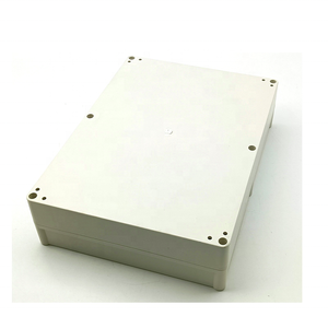 리튬 배터리 방수 상자 PCB 보호 하우징 - Product Image 2