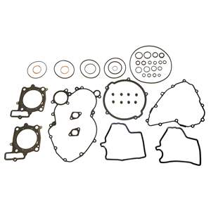 Kit completo de juntas (juntas de aceite no incluidas) - Product Image 1