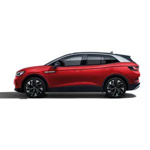 FAW-dirección izquierda VW ID, versión pura usada, coches <span class=keywords><strong>muy</strong></span> baratos verificados, precio <span class=keywords><strong>muy</strong></span> <span class=keywords><strong>barato</strong></span>, comprar <span class=keywords><strong>segunda</strong></span> <span class=keywords><strong>mano</strong></span> en venta - Product Image 1