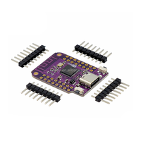 ESP32 S2 Mini V370 ESP32-S2, papan pengembangan WIFI, PSRAM 4MB FLASH 4MB