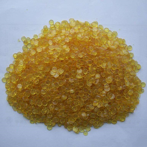 เรซินไฮโดรคาร์บอนปิโตรเลียมคุณภาพสูง เรซินปิโตรเลียม C5/C9 - Product Image 3