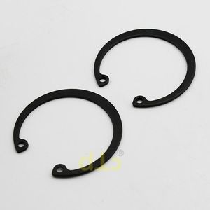 Pieza de Maquinaria de Construcción, Pistón 6BT 3802747 3928673 4352520 para Cummins, para Motor Diésel Komatsu 6D102, 102 mm - Product Image 3