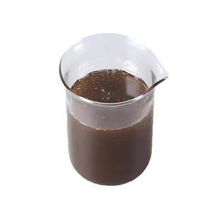 Labsa 96% จากประเทศจีน labsa ที่มีประสิทธิภาพสูง - Product Image 5