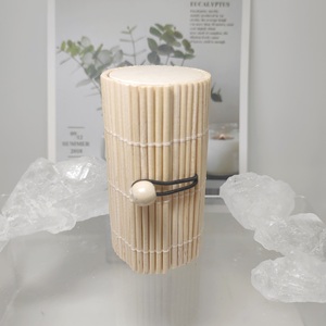 Magicare Paquet <span class=keywords><strong>de</strong></span> boîte <span class=keywords><strong>de</strong></span> bambou <span class=keywords><strong>d</strong></span>égradable <span class=keywords><strong>de</strong></span> 120g <span class=keywords><strong>D</strong></span>éodorant antisudorifique en bâton <span class=keywords><strong>d</strong></span>'<span class=keywords><strong>alun</strong></span> <span class=keywords><strong>Potassium</strong></span> Bloc <span class=keywords><strong>d</strong></span>'<span class=keywords><strong>alun</strong></span> <span class=keywords><strong>Sel</strong></span> minéral 100% naturel - Product Image 2