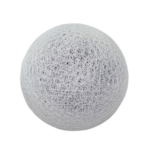 Durable Strong Quality Low-maintenance Size 5 Football Bladder