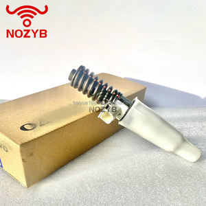 Parti per escavatore 21371672 VOE21371672 20440388 20430583 D12C D12D motore iniettore carburante 22479124 21106375 per <span class=keywords><strong>Volvo</strong></span> D12 - Product Image 5