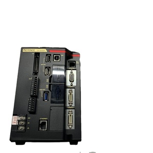 Nuevo Controlador de Visión CV-X450F CVX450F - Product Image 5