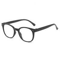 KX010 1pc TR cadre carré presbytie mode unisexe hommes femmes lunettes correctives 1.0 1.5 2.0 2.5 3.0 3.5 4.0 lunettes de lecture