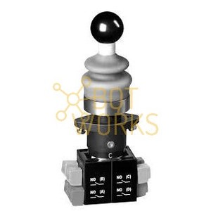 Schmersal 101005827 - Nuovo - Product Image 1