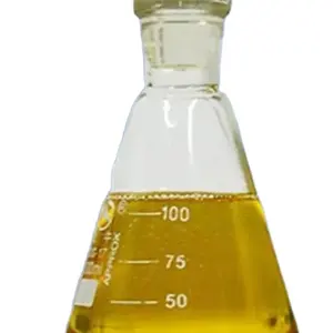 Hoogwaardige Verharder 4,4 '-Methylenebis (2-ethylbenzenamine)/Mboea Chinese Fabrikant