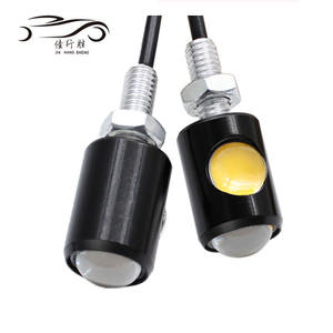 Roprice Price agagagyes 2 IDES ITH ngel Yes Wateraterproof 12V otototed Ed rojector ENS - Product Image 4