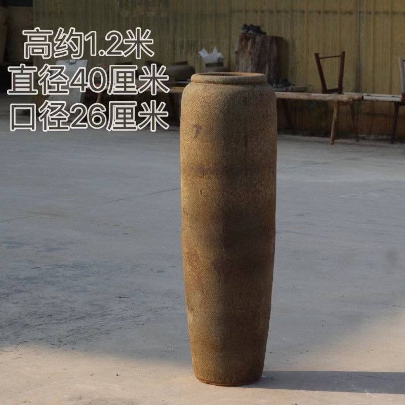 120*40*26CM(47.24*15.75*10.24in)