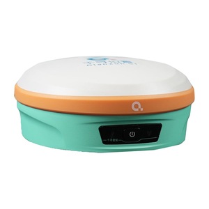 เครื่องรับสัญญาณ Qianxun Star A300 Rtk รุ่นมาตรฐาน สำหรับการระบุตำแหน่งด้วย GPS GNSS - Product Image 1