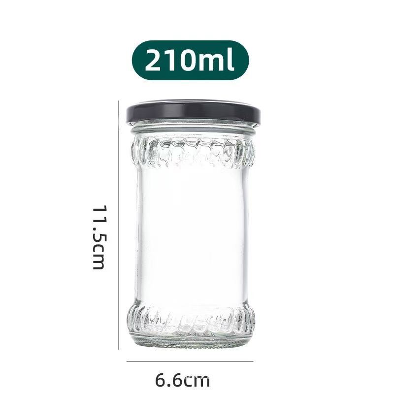 210ml