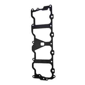 Kit de joints moteur Joint de culasse pour <span class=keywords><strong>Land</strong></span> <span class=keywords><strong>Rover</strong></span> Range <span class=keywords><strong>Rover</strong></span> AJ200 2.0L Essence LR092056 LR106297 LR105593 - Product Image 4